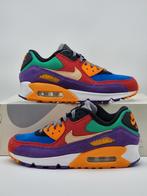 Nike air max 90 - viotech OG (2019) - size 38.5, Overige kleuren, Nike, Ophalen of Verzenden, Sneakers of Gympen