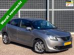 Suzuki Baleno 1.0 Boosterjet High Executive incl. 1 jaar gar, Voorwielaandrijving, Gebruikt, 23 km/l, Origineel Nederlands