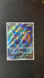 Dhelmise V, Ophalen of Verzenden, Nieuw, Losse kaart