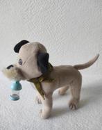 Disney McDonald figuurtje 101 Dalmatiërs, Verzenden, Gebruikt