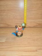 Skylanders Stump Smash Figuur, Ophalen of Verzenden, Gebruikt