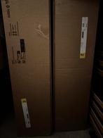 IKEA Armleuningen - 1 kopen, 2 gratis!, Ophalen of Verzenden, Nieuw