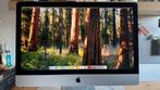Imac 27 inch 2019 I9 processir, Computers en Software, Apple Desktops, Ophalen, 32 GB, SSD, IMac