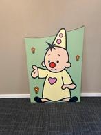 Cutout Borden te Huur – Leuke Thema’s voor Elk Feest!, Ophalen of Verzenden, Nieuw, Overige