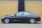 BMW 5 Serie 520i High Executive * Navigatie Profesional * LE, Auto's, Te koop, Benzine, 73 €/maand, Gebruikt