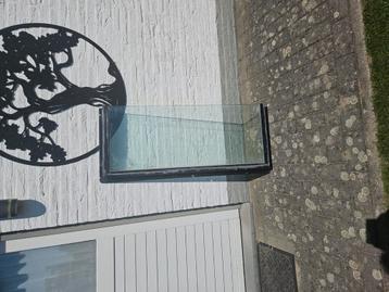 Vijver beschikbaar voor biedingen