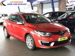 Renault Mégane Estate 1.2 TCe GT-Line Trekhaak | Cruise | N, Auto's, Renault, Voorwielaandrijving, Gebruikt, Euro 6, 4 cilinders
