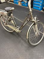 RIH Omega - 8 versnellingen - Opknapper, 51 tot 55 cm, Ophalen of Verzenden, Gebruikt, Overige merken