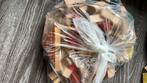 3 kilo houten blokken, Ophalen of Verzenden, Overige typen