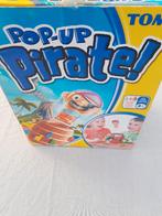 speelgoed, Kinderen en Baby's, Speelgoed | Houten speelgoed, Verzenden, Gebruikt