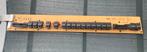 Korg panelboard sp 300 / sp200 KIP-2050, Ophalen of Verzenden