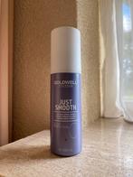 Goldwell Just Smooth ~ Sleek Perfection 0, Ophalen of Verzenden, Nieuw