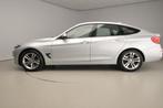 BMW 3 Serie Gran Turismo 320i Automaat / Sportline / LED / H, Auto's, BMW, Automaat, 1998 cc, Achterwielaandrijving, 4 cilinders