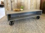 Eiken planken | 19 mm | NERGENS GOEDKOPER | Div. kleur, Minder dan 25 mm, Eiken, Nieuw, Ophalen of Verzenden