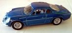 Renault Alpine, Ophalen of Verzenden, Nieuw, Auto