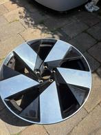 Originele 20 inch velg Volvo C40 XC40, Auto-onderdelen, Banden en Velgen, Ophalen, 255 mm, Velg(en), 20 inch