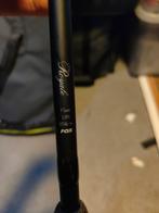 Te koop aangeboden., Ophalen of Verzenden, Werphengel