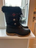 Snowboots Olang maat 36, Overige merken, 100 tot 140 cm, Snowboots, Ophalen of Verzenden