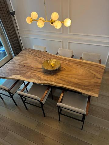 Table du Sud eettafel  beschikbaar voor biedingen