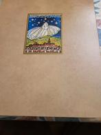 Sprookjesboek van Andersen, 848blz, Boeken, Sprookjes en Fabels, Ophalen of Verzenden