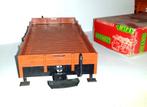 Lehmann Modeltreinen LGB Wagon 4010 Vintage Verzamelobject, Ophalen of Verzenden, LGB