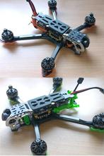 Superaanbieding: Nieuwe HD Mark5C DC 6S voor DJI digital, Hobby en Vrije tijd, Modelbouw | Radiografisch | Helikopters en Quadcopters