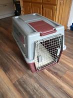 Vervoersbench, Dieren en Toebehoren, Ophalen of Verzenden