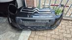 Voorbumper 108 Citroen C1  2014 tot heden, Auto-onderdelen, Carrosserie en Plaatwerk, Ophalen, Gebruikt, Citroën, Bumper