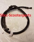 Remleiding Voorkant 404300-Ta9 Baotian Symex Speedy Gebruikt, Ophalen of Verzenden, -, -, -