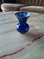 Murano Zilveren Vaas, Antiek en Kunst, Ophalen