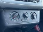 Seat Ibiza ST 1.2 Reference|Airco|El Ramen|Trekhaak|APK|, Voorwielaandrijving, Euro 5, Stof, Gebruikt