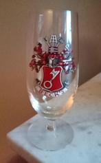 BECK”S PROEFGLAASJE 10 cl., Ophalen of Verzenden, Zo goed als nieuw, Glas of Glazen, Overige merken