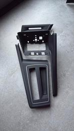 Midden console Volkswagen Golf 8, Auto-onderdelen, Ophalen of Verzenden, Gebruikt, Volkswagen