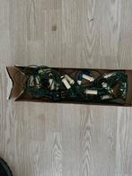 Kerstlampjes, Diversen, Ophalen of Verzenden