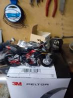 Benelli tnt, Verzamelen, Ophalen of Verzenden, Zo goed als nieuw