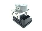 ABS POMP BMW R 1250 R 2019- (R1250R 2023) (1540042-01), Gebruikt