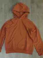 Dames hoodie Xs/ S, Gedragen, Maat 34 (XS) of kleiner, H&M, Ophalen of Verzenden