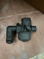 Carburator bing, Ophalen, Zo goed als nieuw, Carburateur, Overige merken