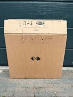 Afzuigkap Lagan IKEA nieuw!, Ophalen of Verzenden, Nieuw