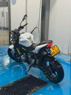 Kawasaki Z650, Motoren, Motoren | Kawasaki, 2 cilinders, Motorrijbewijs A, Particulier, Meer dan 35 kW