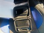 Cobb Accessport v3 (Ford focus st/Fiesta), Auto diversen, Tuning en Styling, Ophalen of Verzenden