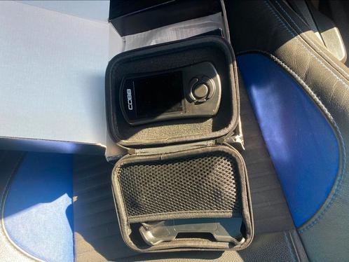Cobb Accessport v3 (Ford focus st/Fiesta), Auto diversen, Tuning en Styling, Ophalen of Verzenden