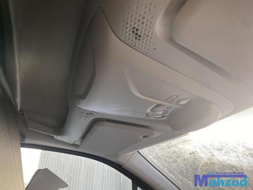OPEL COMBO K9 binnenverlichting schakelaar 2018+, Auto-onderdelen, Dashboard en Schakelaars, Opel, Gebruikt, Ophalen of Verzenden