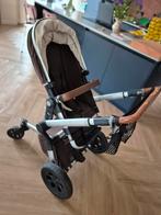 Joolz kinderwagen - gebruikt Gratis ophalen, Ophalen, Gebruikt, Kinderwagen, Overige merken