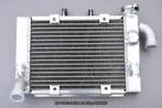 Radiateur Koeler Radiator AVDB ATV STELS 300 KeeWay RKX 300, Motoren, Ophalen of Verzenden