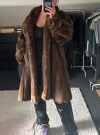 Jean Paul faux fur vintage, Kleding | Dames, Ophalen of Verzenden, Zo goed als nieuw