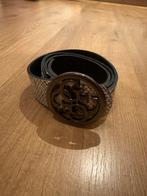 Guess riem, Kleding | Dames, Riemen en Ceinturen, Overige kleuren, 3 tot 5 cm, Echt leder, 90 tot 100 cm