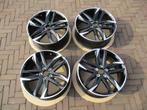 NIEUW Originele Toyota C-hr 19 inch velgen C hr Chr, Auto-onderdelen, Ophalen, Nieuw, 19 inch, Velg(en)