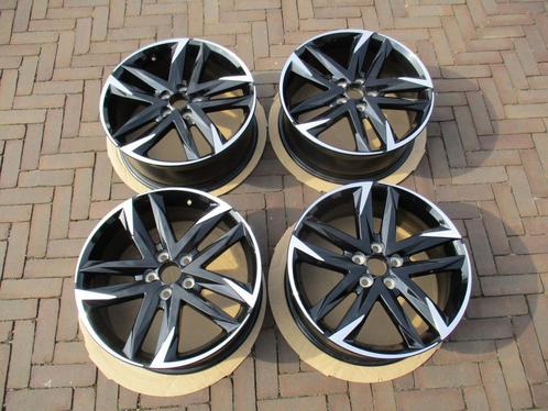 NIEUW Originele Toyota C-hr 19 inch velgen C hr Chr, Auto-onderdelen, Banden en Velgen, Velg(en), 19 inch, Nieuw, Ophalen