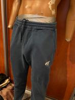 FOUR AMSTERDAM joggingbroek maat XL, Four Amsterdam, Blauw, Maat 56/58 (XL), Ophalen of Verzenden